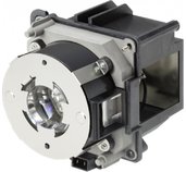 EPSON Lamp - ELPLP93 - EB-G7000 series foto
