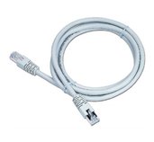 GEMBIRD Eth Patch kabel CAT6 0,25m foto
