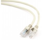 GEMBIRD Eth Patch kabel cat5e UTP  1,5m -PP12-1.5M foto