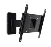 MA2030 Rameno Vogel’s pro TV 19-40” foto