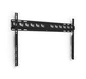 MA4000 Fixní držák Vogel’s pro TV 40-80” foto