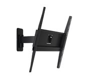 MA3030  rameno Vogel’s pro TV 32-55”” foto