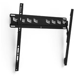 MA3010 nástěnný LCD držák Vogel´s, 32-55”, náklon foto