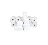 Papír.kotouček 76/60/12  (60ks v balení) foto