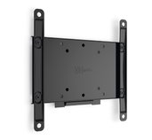 MA2000 Fixní držák Vogel’s pro TV 19-40” foto