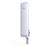 EVOLVEO HDO, aktivní venkovní DVB-T/T2 anténa foto