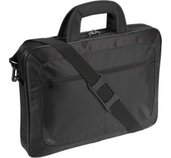 17” ACER NOTEBOOK CARRY CASE foto