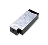 BI 300/ BS500DN Maintenance Kit T6190 foto