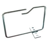 Vyvazovací háček Typ 2 - 140x100 foto