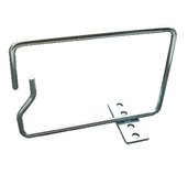 Vyvazovací háček Typ 1 - 140x100 foto