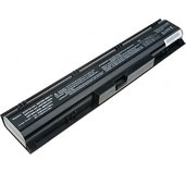 Baterie T6 power HP ProBook 4730s, 4740s, 8cell, 5200mAh foto