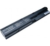 Baterie T6 power HP ProBook 4330s, 4430s, 4435s, 4440s, 4530s, 4535s, 4540s, 4545s, 9cell, 7800mAh foto