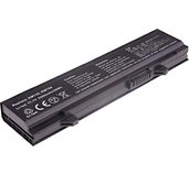 Baterie T6 power Dell Latitude E5400, E5410, E5500, E5510, 6cell, 5200mAh foto