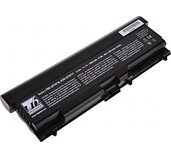 Baterie T6 power Lenovo ThinkPad T410, T420, T510, T520, L410, L420, L510, L520, 9cell, 7800mAh foto
