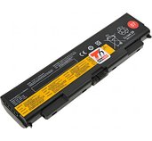 Baterie T6 power Lenovo ThinkPad T440p, T540p, W540, L440, L540 serie, 5200mAh foto