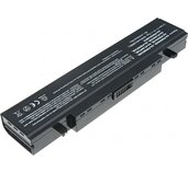 Baterie T6 power Samsung R430, R480, R520, R530, R540, R580, R620, R720, R780, 6cell, 5200mAh foto