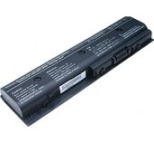 Baterie T6 power HP Pavilion dv4-5000, dv6-7000, dv7-7000, m6-1000 serie, 6cell, 5200mAh foto