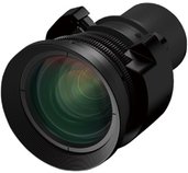 Epson objektiv- ELPLW05-G7000 & L1000,Wide zoom 1 foto