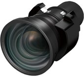 Epson objektiv- ELPLU04 -G7000 & L1000 ST Off Ax2 foto