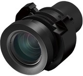 Middle Throw Zoom Lens (ELPLM08) EB-Zxxx foto