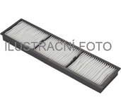 Epson Air Filter - ELPAF51 - EB-L1000 series foto