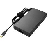 ThinkPad 230W AC Adapter (slim) foto