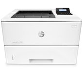 HP LaserJet Pro M501dn foto