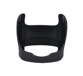Holder:Desktop/wll mount(incl. mounting HW)-Granit foto