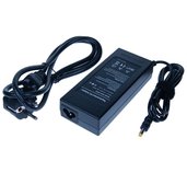 Nabíjecí adaptér AVACOM ADAC-HPTH-90W pro notebook HP 19V 4,74A 90W konektor 4,8mm x 1,75mm foto