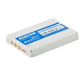 Baterie AVACOM GSNO-BLC2-1100A do mobilu Nokia 3410, 3310 ,3510 Li-Ion 3,6V 1100mAh (náhrada BLC-2) foto