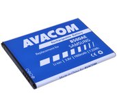 Baterie AVACOM GSSA-9190-S1900A do mobilu Samsung Galaxy S4 mini, Li-Ion 3,8V 1900mAh foto