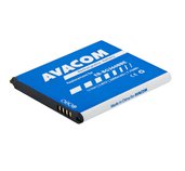 Baterie AVACOM GSSA-ACE4-1900 do mobilu Samsung Galaxy Ace4 Li-Ion 3,8V 1900mAh foto
