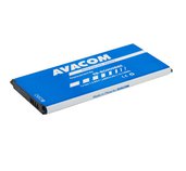 Baterie AVACOM GSSA-S5-2800 do mobilu Samsung Galaxy S5 Li-Ion 3,85V 2800mAh, (náhrada EB-BG900BBE) foto