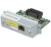 EPSON UB-E04 Ethernet rozhraní pro TM tiskárny foto