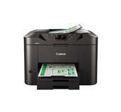 Canon MAXIFY MB2750 foto