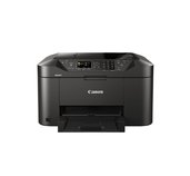 Canon MAXIFY MB2150 foto