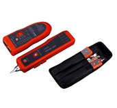 Tester Cable Tracker foto