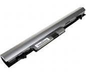 Baterie T6 power HP ProBook 430, 430 G1, 430 G2, 4cell, 2600mAh foto