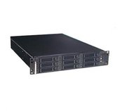 ACUTAKE INDUSTRY JUST 2U-D DISK STATION foto