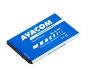 Baterie AVACOM GSLG-LG320-S2900 do mobilu LG H815 G4 Li-Ion 3,85V 2900mAh (náhrada BL-51YF) foto
