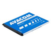 Baterie AVACOM GSSA-S3mini-1500 do mobilu Samsung Galaxy S3 mini Li-Ion 3,8V 1500mAh foto