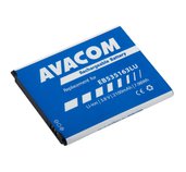 Baterie AVACOM GSSA-I9060-S2100 do mobilu Samsung Grand Neo Li-Ion 3,8V 2100mAh foto