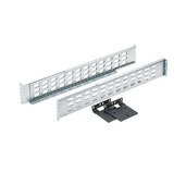 APC Smart-UPS SRT 19” Rail Kit for SRT 2.2/3kVA foto
