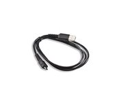 USB / Charging Cable CK3X and CK3R foto