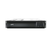 APC Smart-UPS 1500VA RM 2U 230V w.net foto