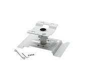 Ceiling Mount (ELPMB22) foto