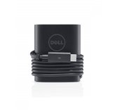 Dell AC adaptér 45W USB-C (Dell Latitude 7370) foto