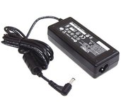 ACER 90W-19V NOTEBOOK ADAPTER foto