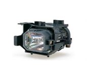 Lampa ELPLP31 pro EMP-830/EMP-835 foto