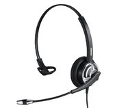 WELL Mairdi MRD-805, náhlavka jednoušní foto